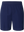 Selected Stuart Seersucker Shorts