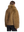 Rino & Pelle Sonny Faux Fur Jacket