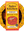 Indian Spice Tin