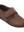 imagepopulate1