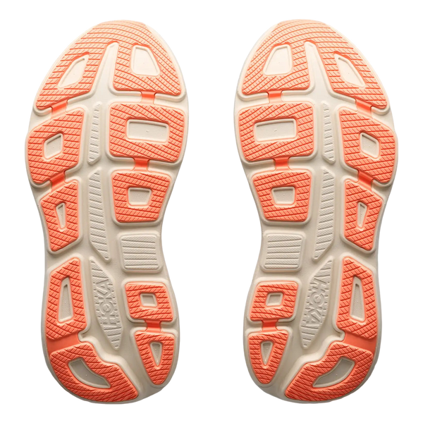 Bondi 9 Trainers Women's Road Running Shoes