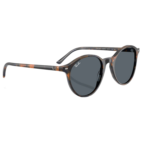 Ray-Ban RB2230 Sunglasses