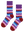 imagepopulate1