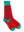 imagepopulate1