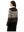 imagepopulate1