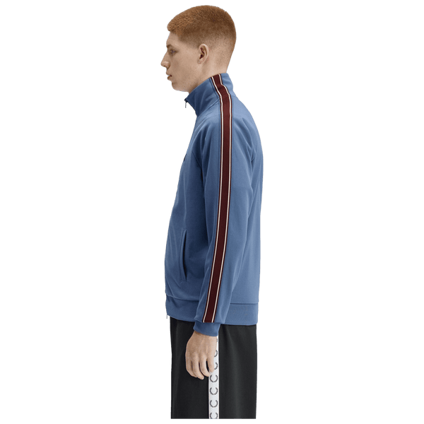 Fred Perry Bold Stripe T-shirt
