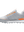 imagepopulate1