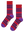 imagepopulate1