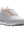 imagepopulate1