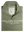 imagepopulate1