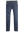 Levi's 502 Taper Jeans