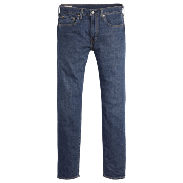 Levi's 502 Taper Jeans