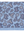 imagepopulate6