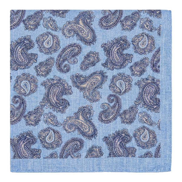 imagepopulate6