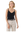 Part Two Hydda Vest Top