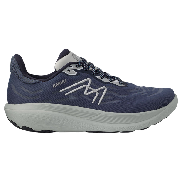 Ikoni 3.5 Trainers M