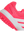 imagepopulate1