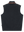 Bugatti Hybrid Gilet