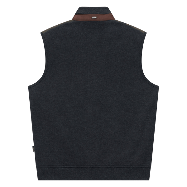 Bugatti Hybrid Gilet