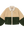 Tiny Big Sister Colour Blocked Sherpa Jacket