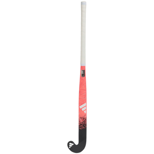 Adidas Fabela .20 Hockey Stick