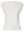 imagepopulate1