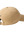 imagepopulate1