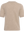 Part Two Everlotta Pullover