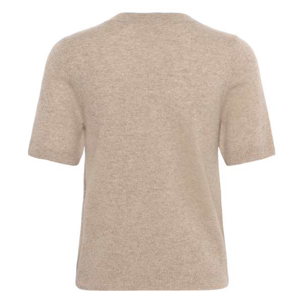 Part Two Everlotta Pullover