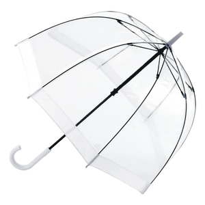 imagepopulate1