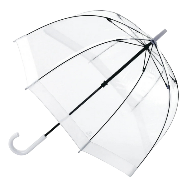 imagepopulate1