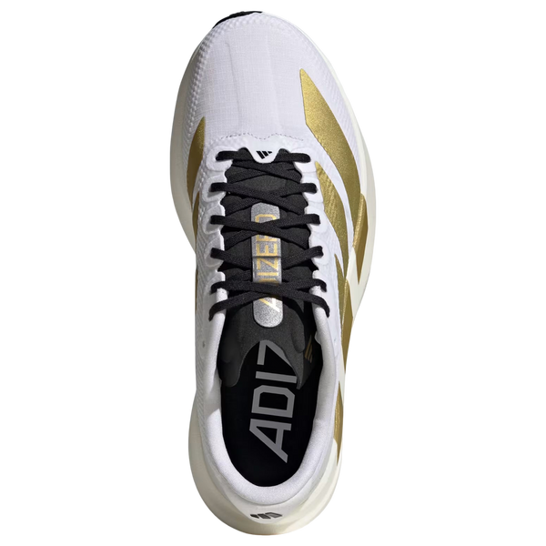 Adidas Adizero EVO SL Running Shoes