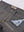 imagepopulate5