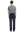 imagepopulate1