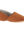 imagepopulate1