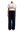 imagepopulate1
