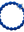 imagepopulate1