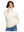 imagepopulate1