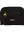 Barbour International Qualify Slim Crossbody Bag
