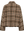 Soya Concept Gerlinde Jacket
