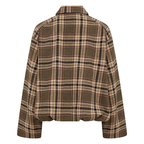 Soya Concept Gerlinde Jacket