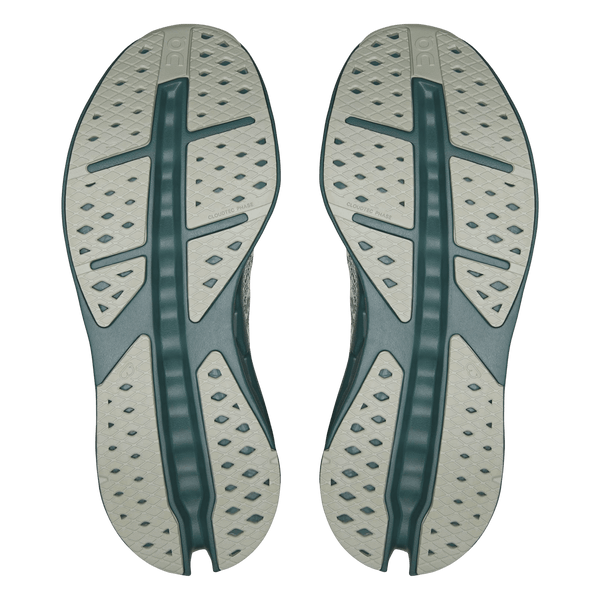 ON Men's Cloudsurfer Max Running Shoes