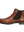 imagepopulate1