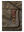 imagepopulate1