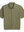 Polo Ralph Lauren Short Sleeve Knit Shirt