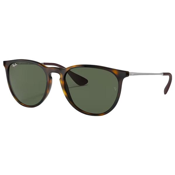 Ray-Ban Erika Sunglasses