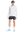 imagepopulate1