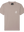 imagepopulate1