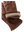 imagepopulate1