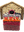 imagepopulate1